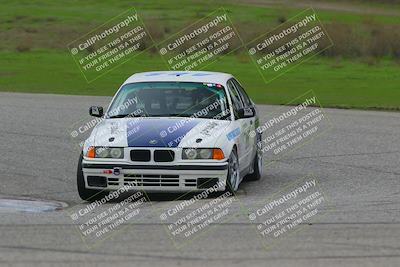 media/Dec-13-2025-OnGrid (Sat) [[98be3c0626]]/Group 2 Yellow/Offramp S3/